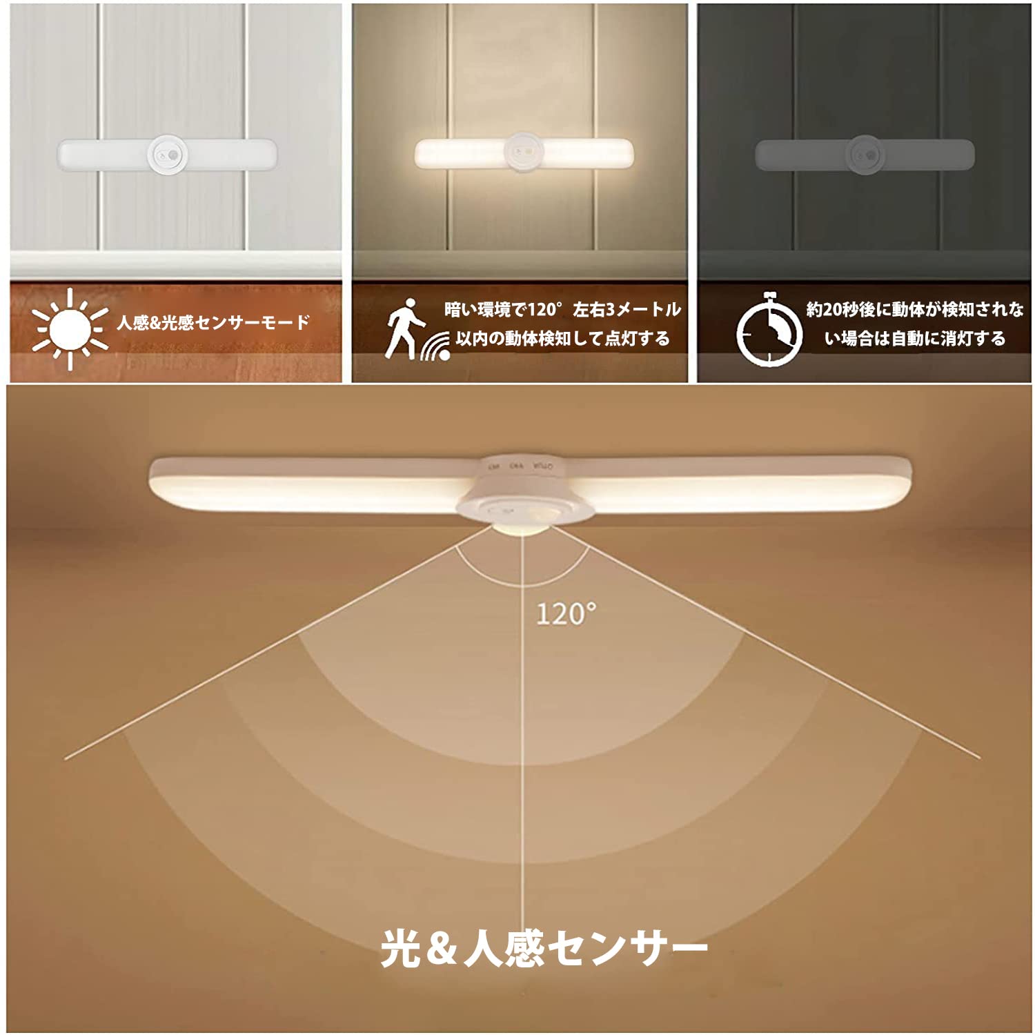 reas1 動作確認済み ZX1 スマートセンサ アンプ内蔵形CMOSレーザセンサ/形式/種類